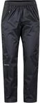 Marmot Damen Precip Full Zip Hose