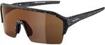 Alpina Ram HR HR HM+ Sportbrille