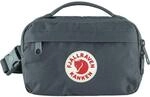 Fj&auml;llr&auml;ven K&aring;nken H&uuml;fttasche