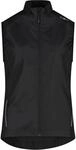 CMP Damen Windproof Weste