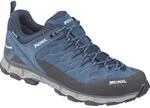 Meindl Herren Lite Trail GTX Schuhe