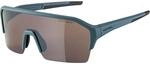 Alpina Ram HR HR HM+ Sportbrille