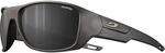 Julbo Kinder Rookie 2 Polar Junior 3 Sonnenbrille