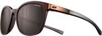 Julbo Damen Spark Spectron 3 Polarized Sonnenbrille