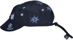 Chaskee Reversible Cap