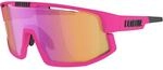 Bliz Vision Sportbrille