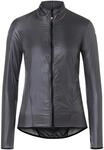 Castelli Damen Aria Shell Jacke