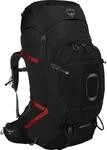 Osprey Aether Plus 100 Rucksack