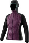 Dynafit 08-0000071697-0914-XS, Dynafit Transalper Hybrid Ins Damen Isolationsjacke