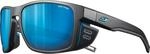Julbo Shield Spectron 3 CF Sportbrille