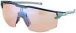 Julbo Ultimate Reactiv Performance 1-3 Sportbrille