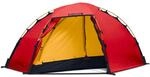 Hilleberg Soulo Zelt