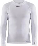 Craft Herren Active Extreme X Longsleeve