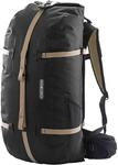 Ortlieb Atrack 45 Rucksack