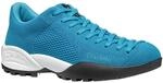 Scarpa Mojito Bio Schuhe
