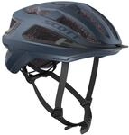 Scott Arx Fahrradhelm