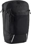 Vaude Cycle 28 II Rucksack