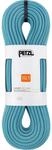 Petzl Mambo 10.1 Kletterseil