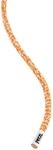Petzl Rad Line 6mm Gletscherseil