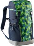 Vaude Kinder Puck 14 Rucksack