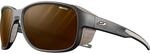 Julbo Damen Monterosa 2 Reactiv 2-4 Gletscherbrille