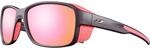 Julbo Damen Monterosa 2 Spectron 3 CF Sportbrille