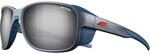 Julbo Montebianco 2 Spectron 4 Gletscherbrille