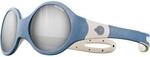 Julbo Kinder Loop M Spectron 4 Sportbrille