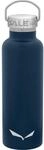 Salewa Valsura 0.65L Isolierflasche