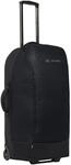 Vaude Citytravel 90 Trolley