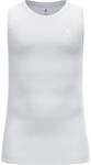 Odlo Herren Active F-Dry Light Tanktop