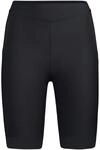 Vaude Damen Advanced IV Radhose kurz