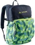 Vaude Kinder Minnie 10 Rucksack