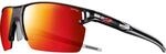 Julbo Outline Spectron 3 Sportbrille