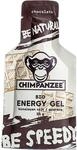 Chimpanzee Energy Gel