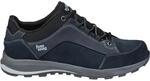 Hanwag Herren Banks Low Bunion LL Schuhe