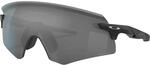 Oakley Encoder Prizm Sonnenbrille