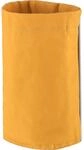 Fj&auml;llr&auml;ven K&aring;nken Bottle Extra Tasche