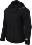 Protective Damen Rain II Jacke