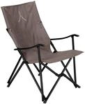 Grand Canyon El Tovar Campingstuhl