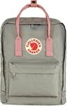 Fj&auml;llr&auml;ven K&aring;nken Rucksack