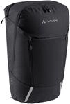 Vaude Cycle 20 II Rucksack