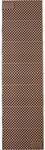 Therm-A-Rest Z-Lite Reg. Isomatte