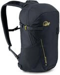 Lowe Alpine Edge 18 Rucksack