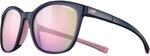 Julbo Damen Spark Spectron 3 Sonnenbrille