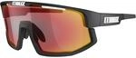 Bliz Vision Sportbrille
