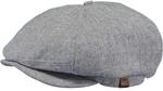 Barts Herren Jamaica Cap