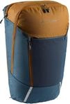 Vaude Cycle 20 II Rucksack