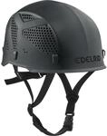 Edelrid Ultralight III Kletterhelm