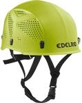Edelrid Ultralight III Kletterhelm